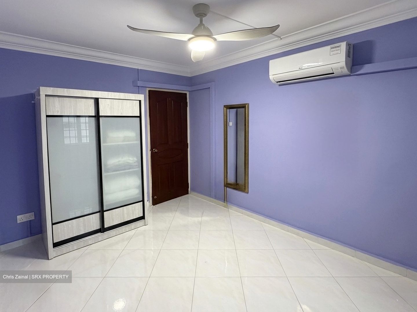Blk 847 Woodlands Street 82 (Woodlands), HDB Executive #562926621
